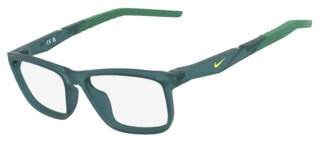 Nike 5104 Glasses