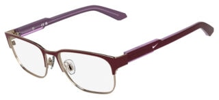 Nike 5402 Glasses