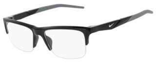 Nike 7279 Glasses