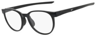 Nike 7407 Glasses