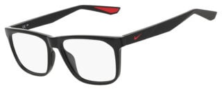 Nike 7414 Glasses