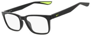 Nike 7415 Glasses