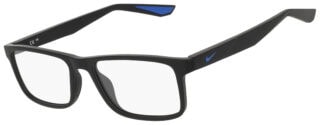 Nike 7416 Glasses