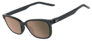 Nike Flash P