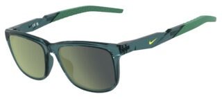 Nike Radeon Bolt