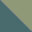 NI-IW1812X-339_swatch
