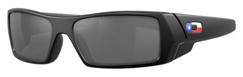 OAK-OO9014-40_angle-left