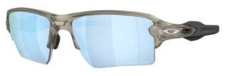Oakley Flak 2.0 XL Sunglasses