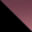 OAK-OO9191-10_swatch