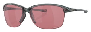 Oakley Unstoppable Sunglasses