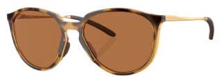 Oakley Sielo Sunglasses