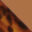 OAK-OO9288-03_swatch