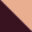 OAK-OO9288-05_swatch
