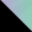 OAK-OO9400-23_swatch