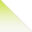 OAK-OO9400-25_swatch