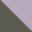 OAK-OO9400-27_swatch