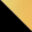 OAK-OO9400-30_swatch