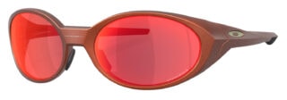 Oakley Eye Jacket Redux Sunglasses
