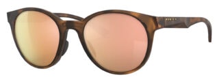 Oakley Spindrift Sunglasses