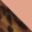 OAK-OO9474-01_swatch