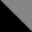 OAK-OO9474-05_swatch