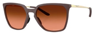 Oakley Sielo SQ Sunglasses