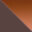 OAK-OO9480-02_swatch