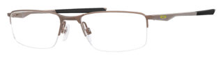 Oakley Socket 5.5 Glasses