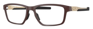 Oakley Metalink Glasses