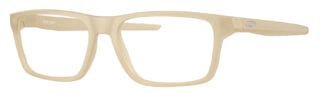 Oakley Port Bow Glasses