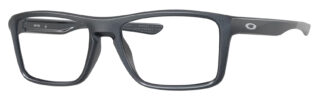 Oakley Rafter Glasses