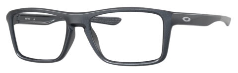 OAK-OX8178-07_angle-left