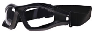 Prescription Safety Goggles RK2
