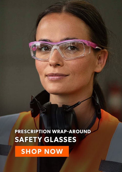 blog-VERTICAL-1_how-digital-wrap-compensation-fixes-vision-in-prescription-safety-wrap-around-frames