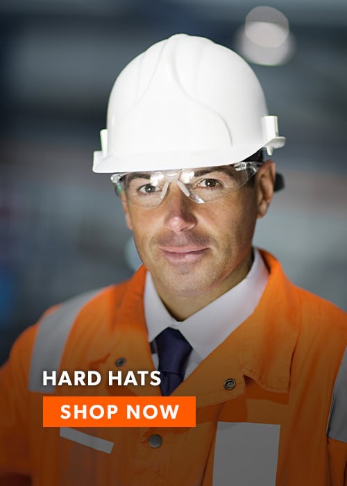 blog-VERTICAL-1_when-do-hard-hats-expire
