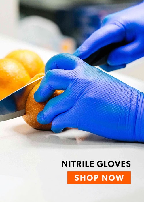 blog-VERTICAL-2_are-nitrile-gloves-food-safe