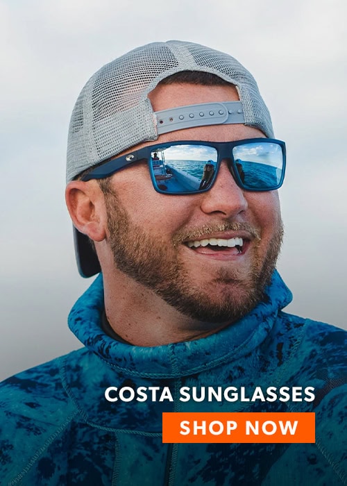 blog-VERTICAL-2_costa-del-mar-vs-regular-polarized-sunglasses-whats-the-real-difference