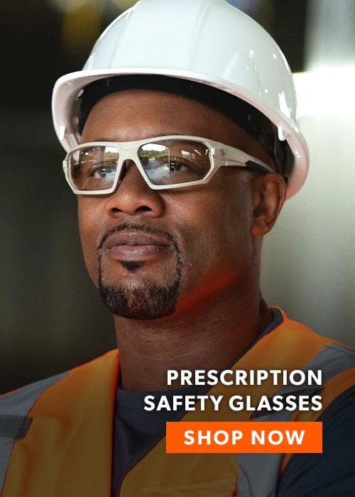 blog-VERTICAL-2_how-digital-wrap-compensation-fixes-vision-in-prescription-safety-wrap-around-frames