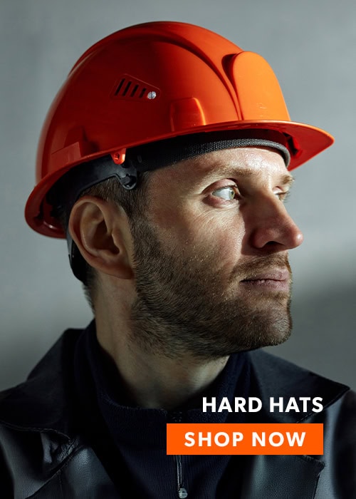 blog-VERTICAL-2_when-do-hard-hats-expire