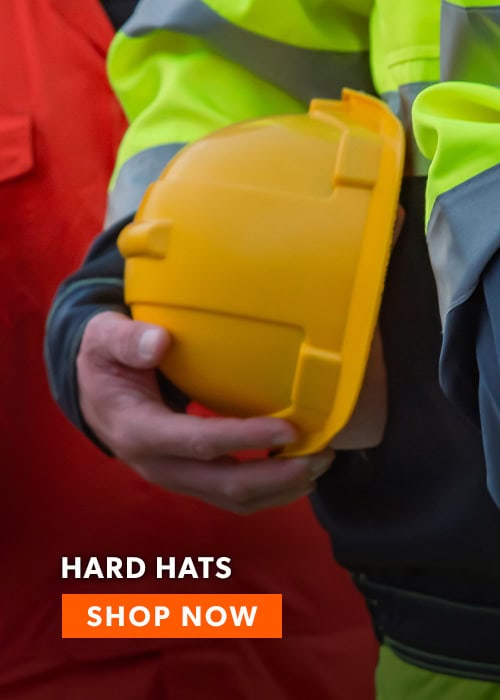 blog-VERTICAL-3_when-do-hard-hats-expire