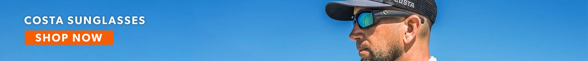 blog-banner_desktop_costa-del-mar-vs-regular-polarized-sunglasses-whats-the-real-difference