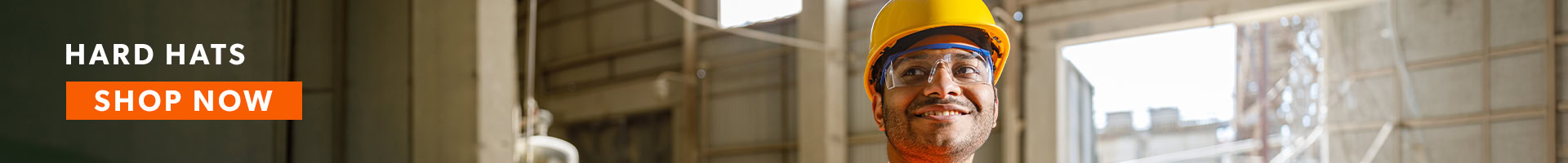 blog-banner_desktop_when-do-hard-hats-expire