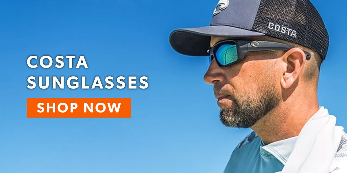 blog-banner_mobile_costa-del-mar-vs-regular-polarized-sunglasses-whats-the-real-difference