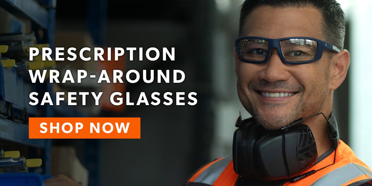 blog-banner_mobile_how-digital-wrap-compensation-fixes-vision-in-prescription-safety-wrap-around-frames