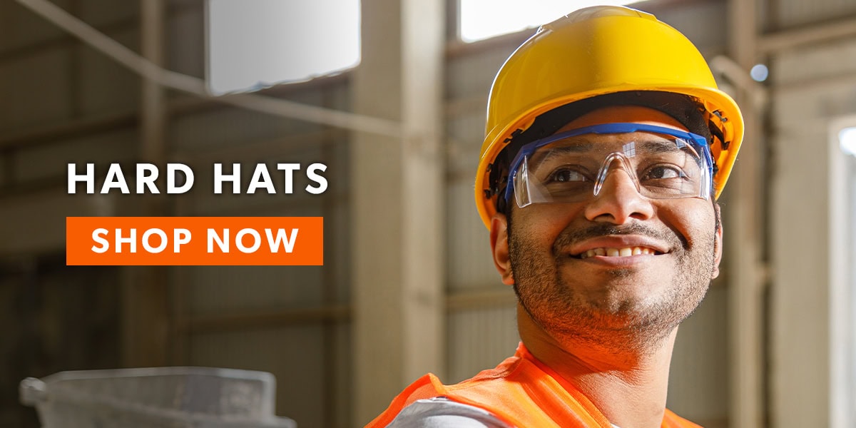 blog-banner_mobile_when-do-hard-hats-expire