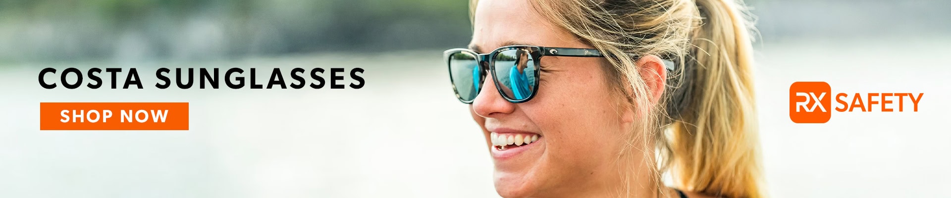 blog-footer_desktop_costa-del-mar-vs-regular-polarized-sunglasses-whats-the-real-difference