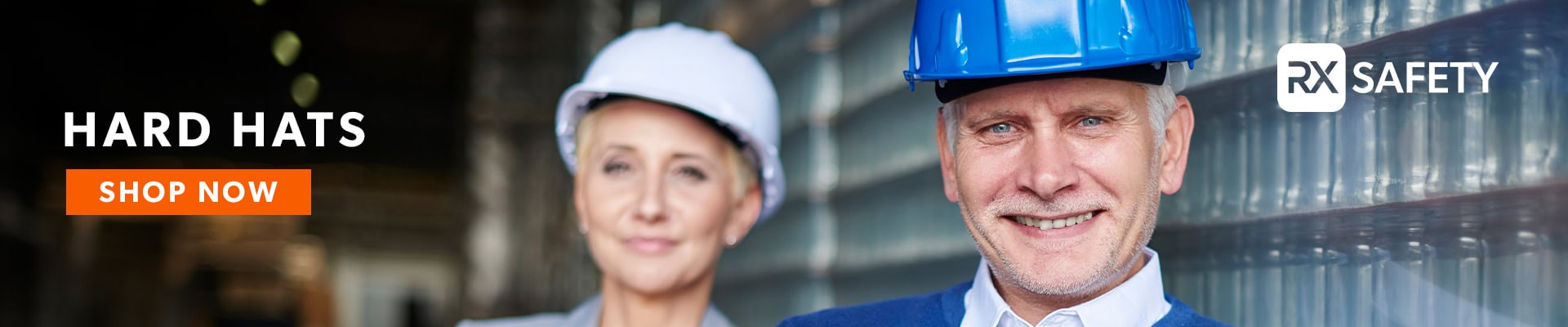 blog-footer_desktop_when-do-hard-hats-expire