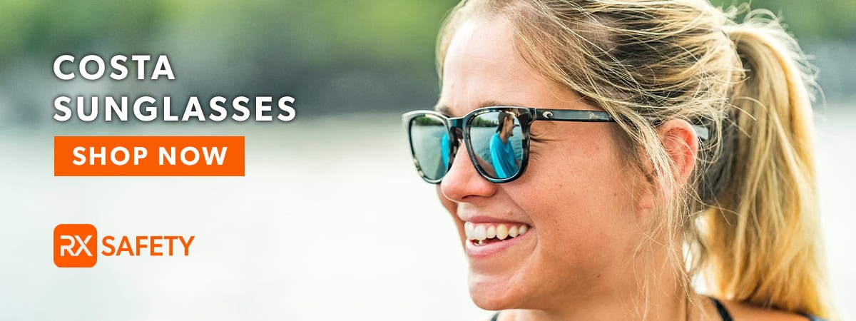 blog-footer_mobile_costa-del-mar-vs-regular-polarized-sunglasses-whats-the-real-difference