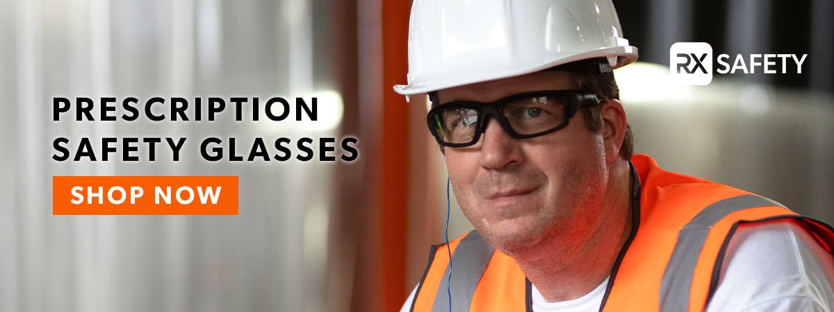 blog-footer_mobile_how-digital-wrap-compensation-fixes-vision-in-prescription-safety-wrap-around-frames