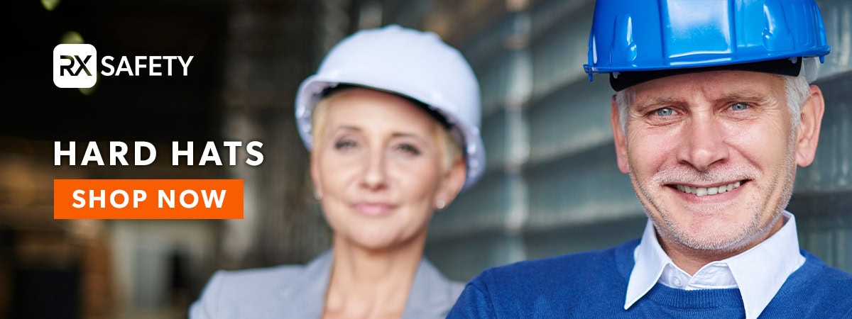 blog-footer_mobile_when-do-hard-hats-expire